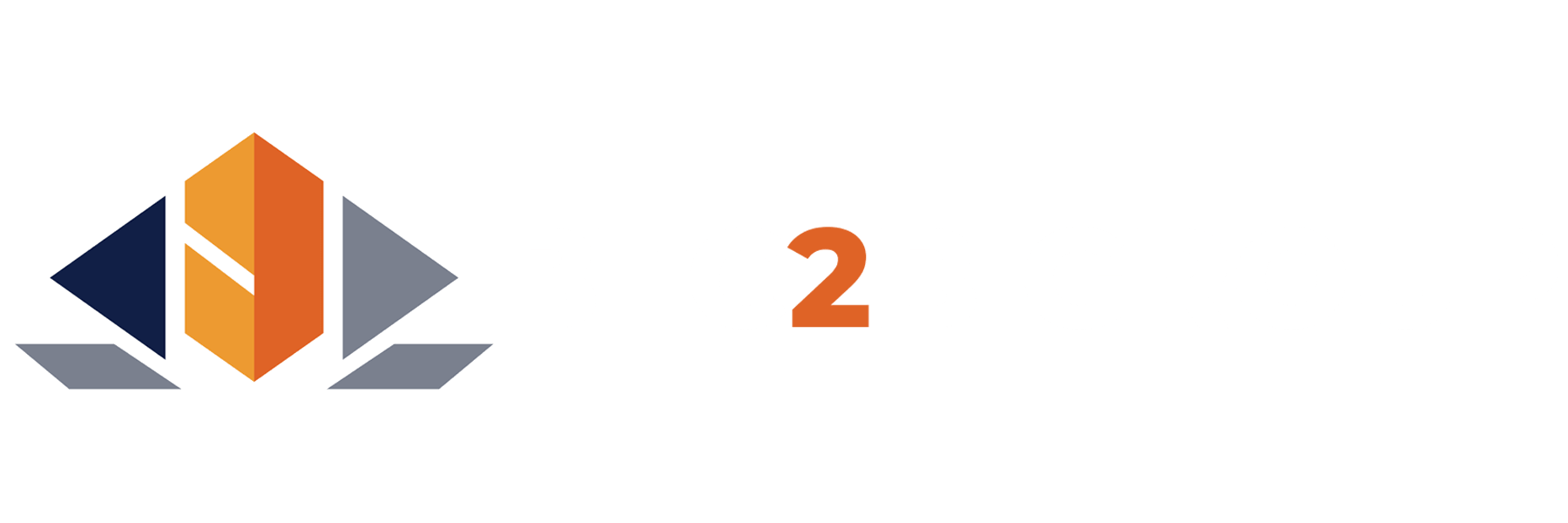 BTC2B Group