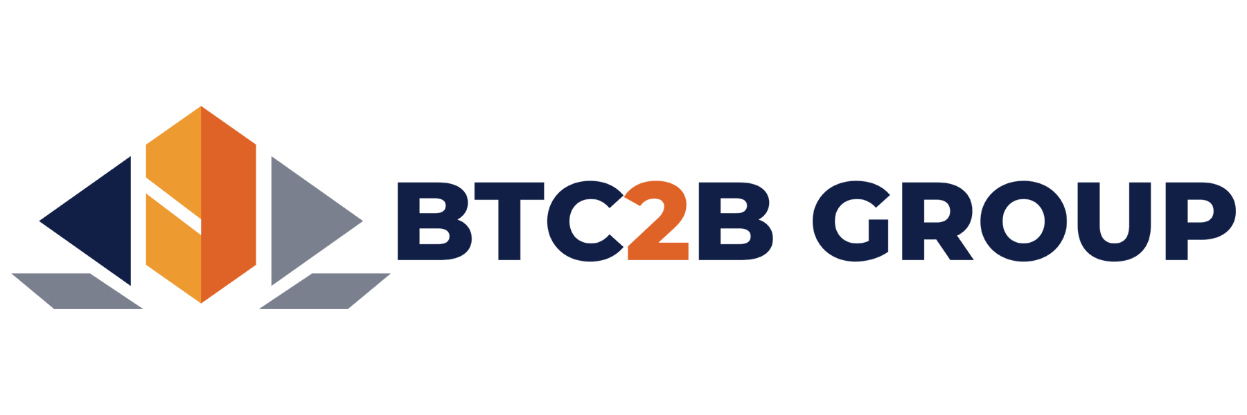 BTC2B Group